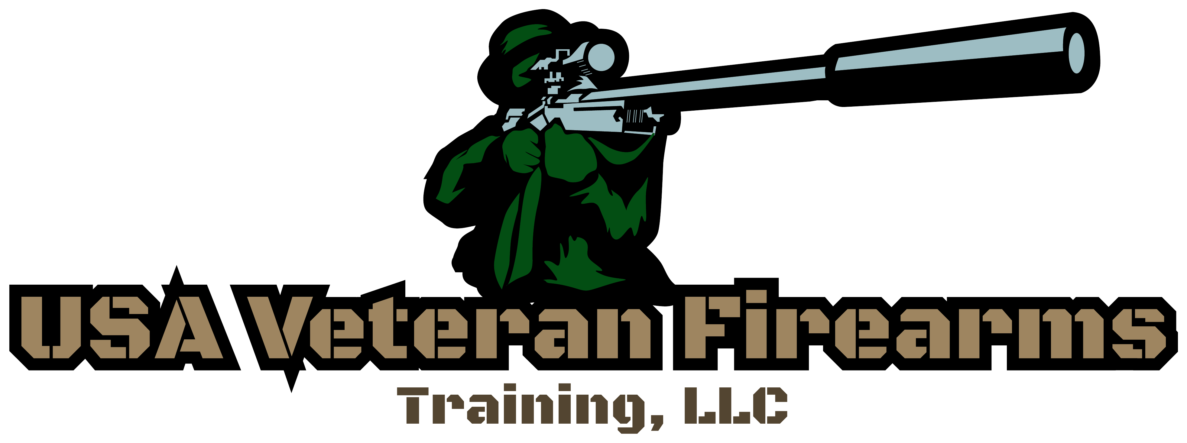 USAVFT logo